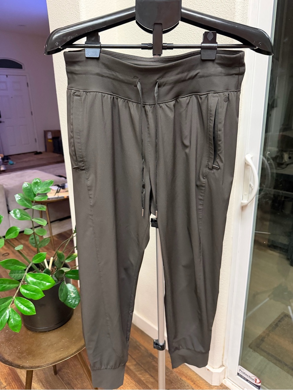 CALIA by Carrie Underwood Track Joggers in Blue, Black, Grey M (Lot of 4) - Picture 8 of 16